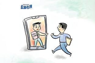 乌度卡：最近几场我们的防守出现了下滑 需要在精神上做好准备